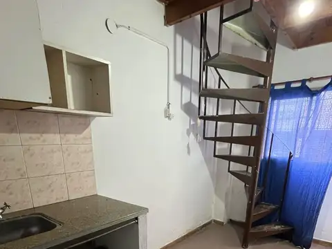 Departamento en Alquiler en Lomas de Zamora, Partido de Lomas de Zamora