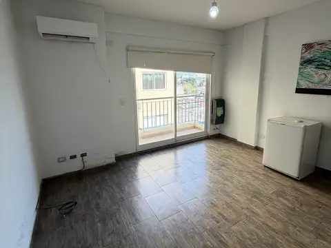 Departamento en Alquiler en Centro, San Justo