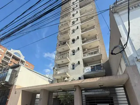 Departamento en Alquiler en Morón, Partido de Morón