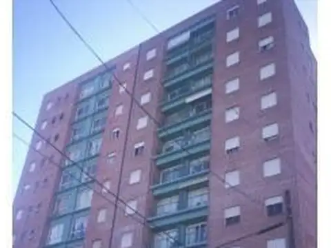 Departamento en Alquiler en San Miguel, Partido de San Miguel