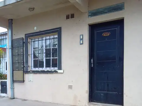 Departamento en Alquiler en San Miguel, Partido de San Miguel