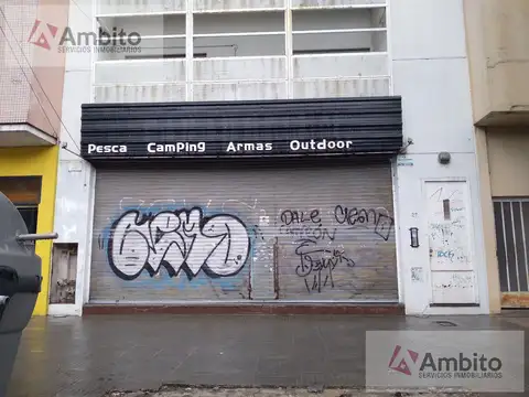 Departamento en Alquiler en La Plata, Partido de La Plata