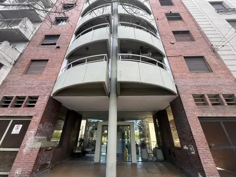Departamento en Alquiler en La Plata, Partido de La Plata