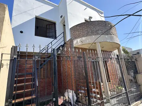 Departamento en Alquiler en La Plata, Partido de La Plata