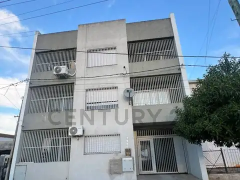 Departamento en Alquiler en La Plata, Partido de La Plata