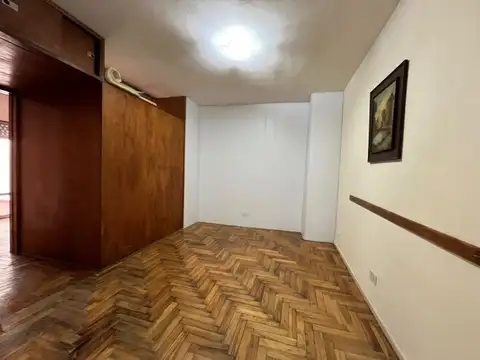 Departamento en Alquiler en Ramos Mejía, Partido de La Matanza