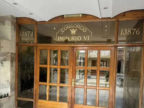 Departamento en Alquiler en Ramos Mejía, Partido de La Matanza