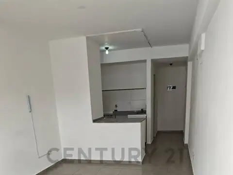 Departamento en Alquiler en La Plata, Partido de La Plata
