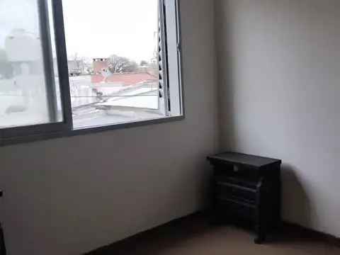 Departamento en Alquiler en La Plata, Partido de La Plata