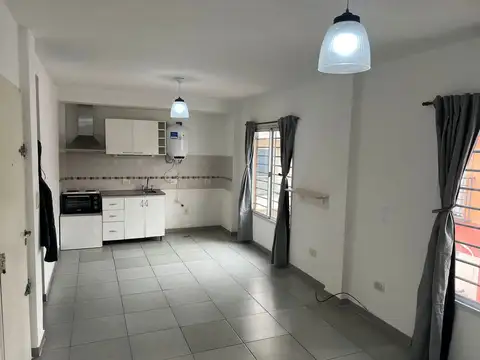 Departamento en Alquiler en Morón, Partido de Morón