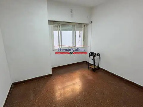 Departamento en Alquiler en Ramos Mejía, Partido de La Matanza