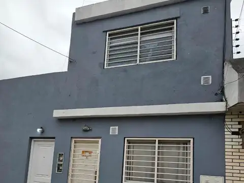 Departamento en Alquiler en Villa Luzuriaga, Partido de La Matanza
