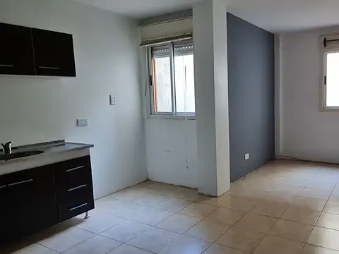 Departamento en Alquiler en General San Martín, Partido de General San Martín