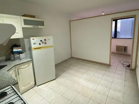 Departamento en Alquiler en San Miguel, Partido de San Miguel