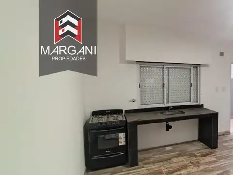 Departamento en Alquiler en Tablada, Partido de La Matanza