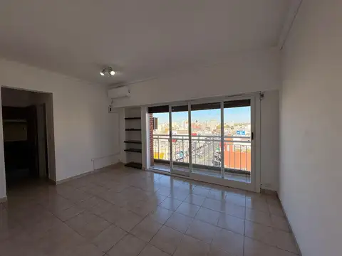 Departamento en Alquiler en Lanús Oeste, Lanús