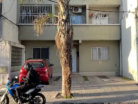 Departamento en Alquiler en Ramos Mejía Sur, Ramos Mejía