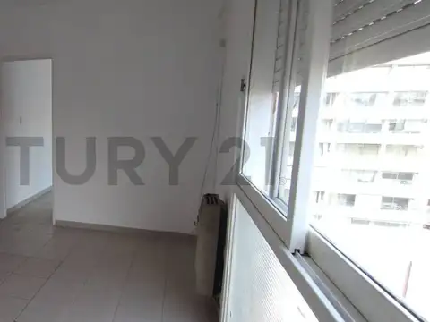 Departamento en Alquiler en La Plata, Partido de La Plata