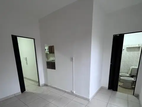 Departamento en Alquiler en Lomas de Zamora, Partido de Lomas de Zamora