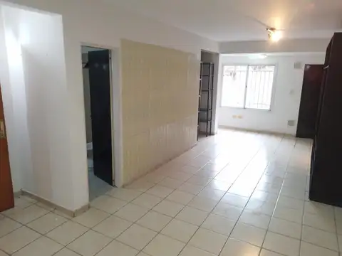 Departamento en Alquiler en Caseros, Partido de Tres de Febrero