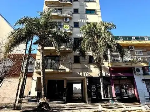 Departamento en Alquiler en Ramos Mejía, Partido de La Matanza