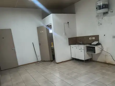 Departamento en Alquiler en Ciudadela, Partido de Tres de Febrero