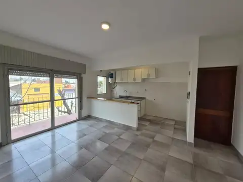 Departamento en Alquiler en San Miguel, Partido de San Miguel
