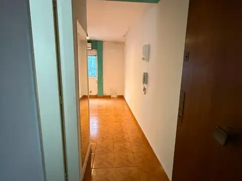 Departamento en Alquiler en Avellaneda, Partido de Avellaneda