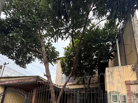 Departamento en Alquiler en Villa Ballester, Partido de General San Martín