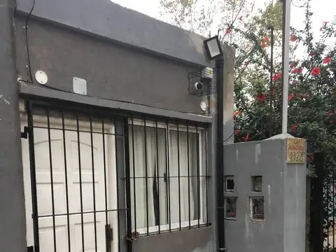 Departamento en Alquiler en La Lonja, Partido de Pilar
