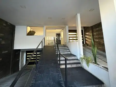 Departamento en Alquiler en Banfield, Partido de Lomas de Zamora