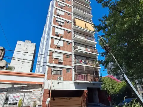 Departamento en Alquiler en Ramos Mejía Norte, Ramos Mejía