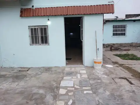 Departamento en Alquiler en González Catan, Partido de La Matanza