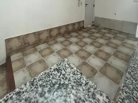 Departamento en Alquiler en Moreno, Partido de Moreno