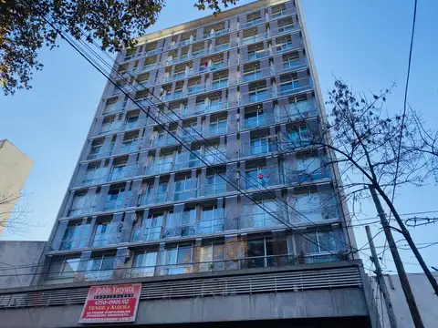 Departamento en Alquiler en Caseros, Partido de Tres de Febrero