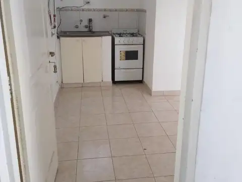 Departamento en Alquiler en La Plata, Partido de La Plata