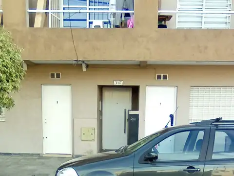 Departamento en Alquiler en Ramos Mejía, Partido de La Matanza