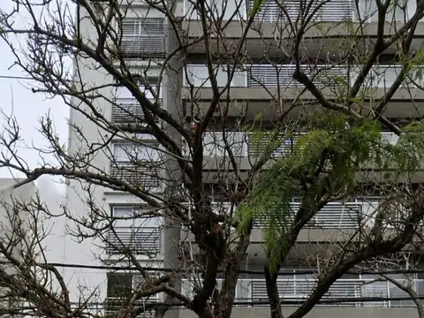 Departamento en Alquiler en Morón Sur, Morón