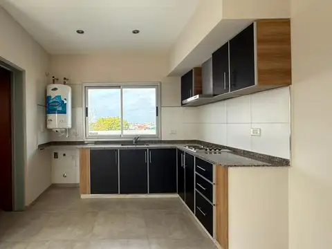 Departamento en Alquiler en Valentín Alsina, Partido de Lanús