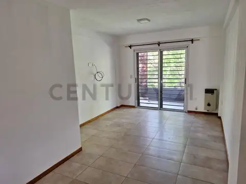Departamento en Alquiler en La Plata, Partido de La Plata