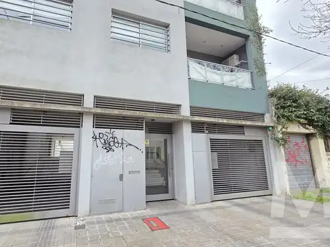 Departamento en Alquiler en La Plata, Partido de La Plata