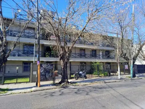 Departamento en Alquiler en Morón Sur, Morón