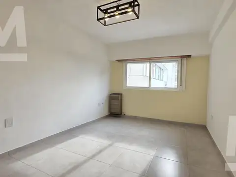 Departamento en Alquiler en La Plata, Partido de La Plata