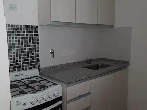 Departamento en Alquiler en Lomas de Zamora, Partido de Lomas de Zamora