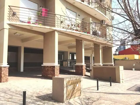 Departamento en Alquiler en San Miguel, Partido de San Miguel