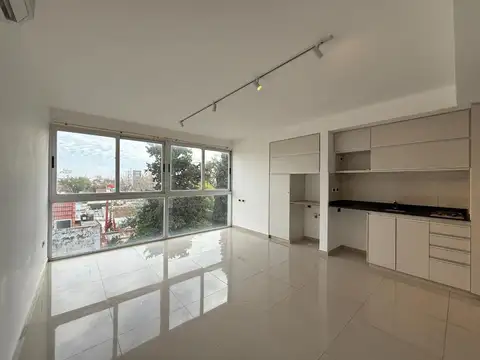 Departamento en Alquiler en La Plata, Partido de La Plata