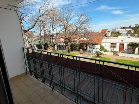 Departamento en Alquiler en Muñiz, Partido de San Miguel