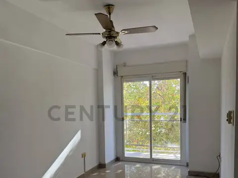 Departamento en Alquiler en La Plata, Partido de La Plata