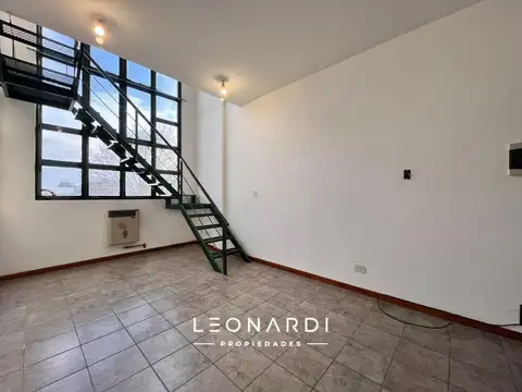 Departamento en Alquiler en Belén de Escobar, Partido de Escobar