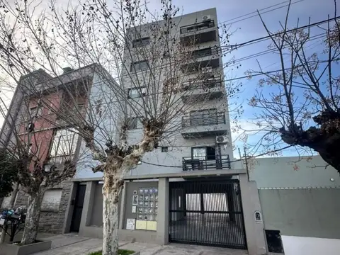 Departamento en Alquiler en Ciudadela, Partido de Tres de Febrero